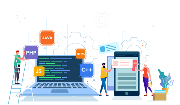 Chỉ 1 click bay ngay tiền tỷ