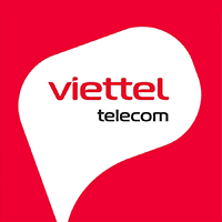 Viettel TS TT